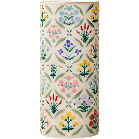 Estee Porcelain Vase