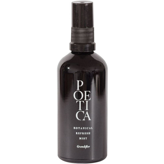 Jasmine Grandiflor Mist