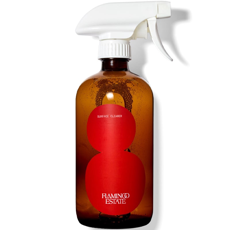 Roma Heirloom Tomato Surface Cleaner