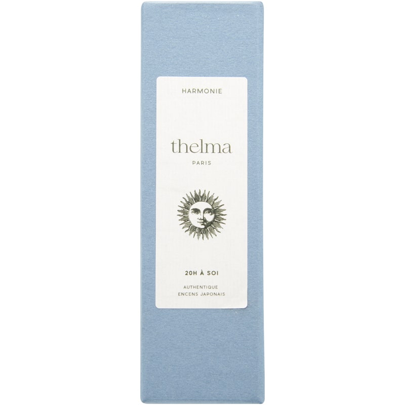 Harmonie Incense Sticks