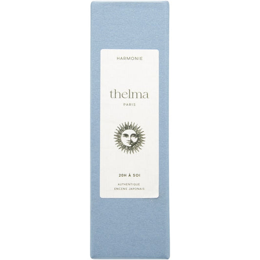 Harmonie Incense Sticks