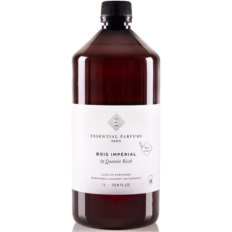 Bois Imperial Fragranced Laundry Detergent