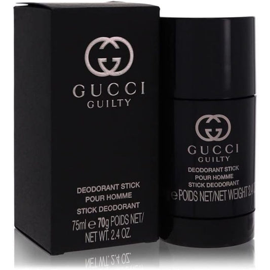 Gucci Guilty by Gucci Deodorant Stick 2.4 oz