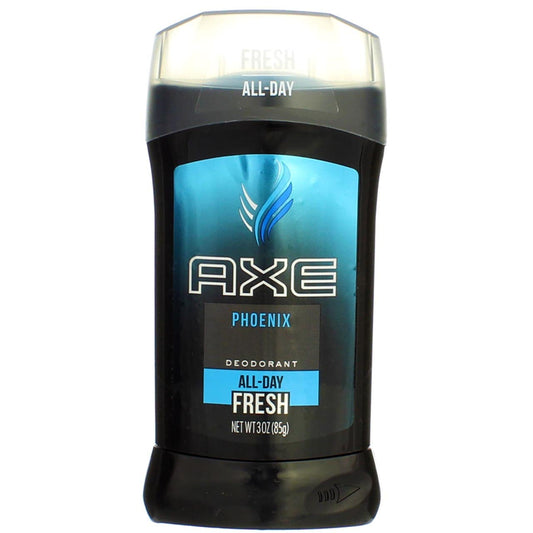 Axe Deodorant Stick Phoenix 3 oz (Pack of 2)