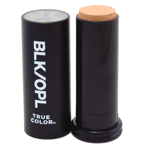Black Opal True Color Skin Perfecting Stick Foundation SPF 15