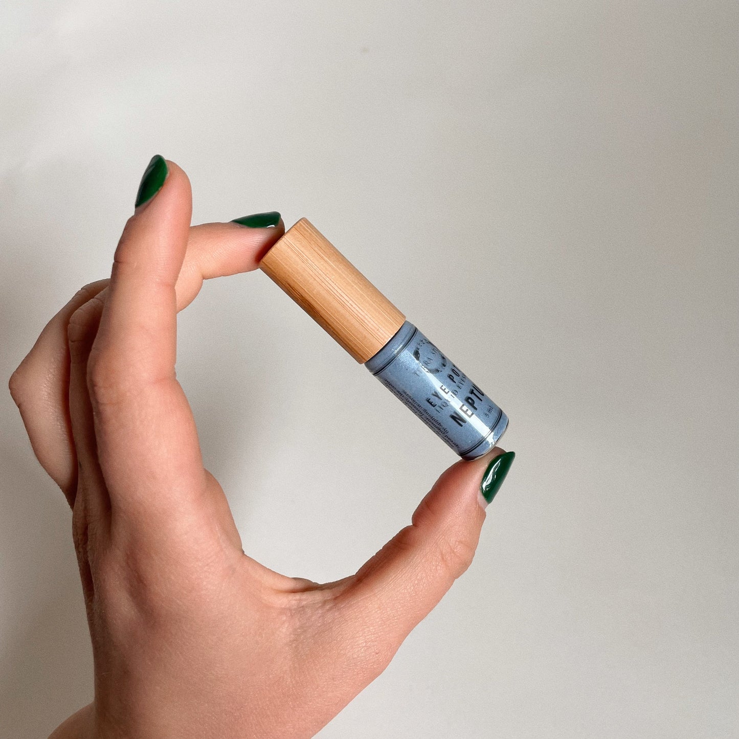 Eye Potion Natural Eyeshadow