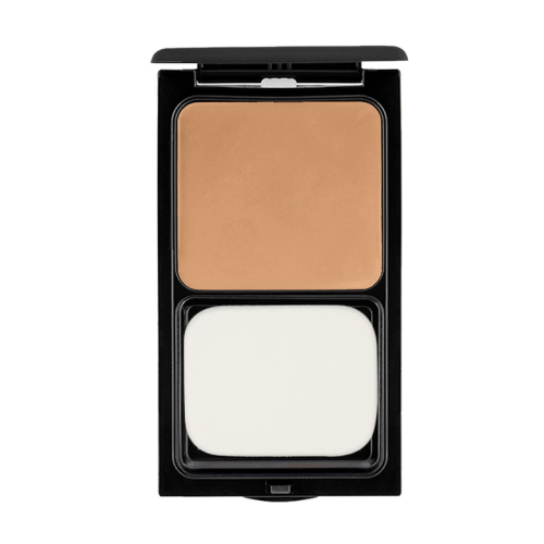 SACHA CREAM-TO-POWDER FOUNDATION