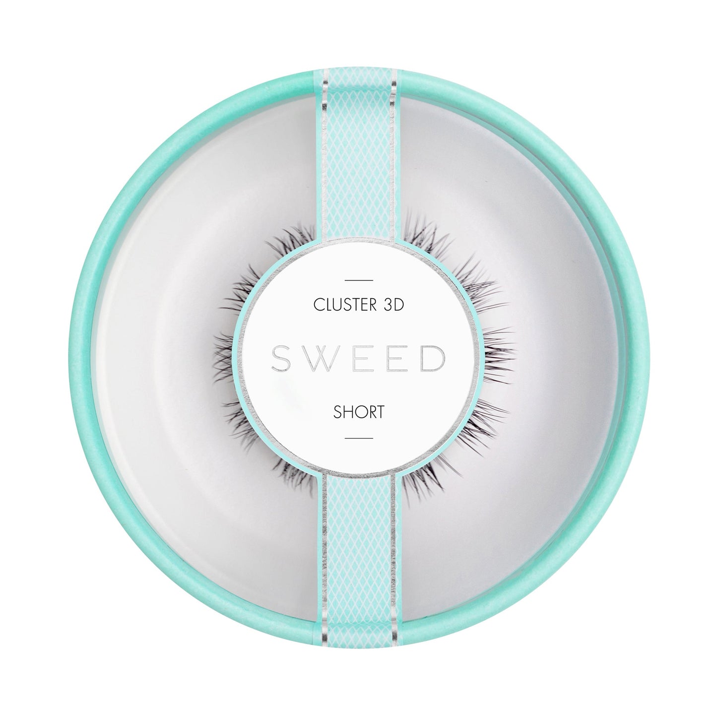 SWEED-Cluster 3D-Makeup-7350080190423-1-The Detox Market | Short