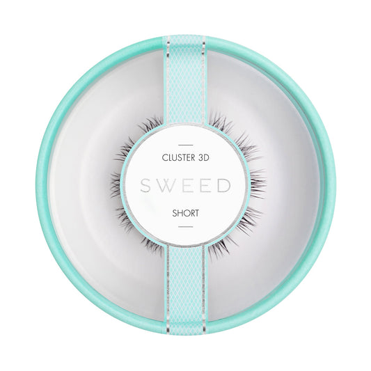 SWEED-Cluster 3D-Makeup-7350080190423-1-The Detox Market | Short