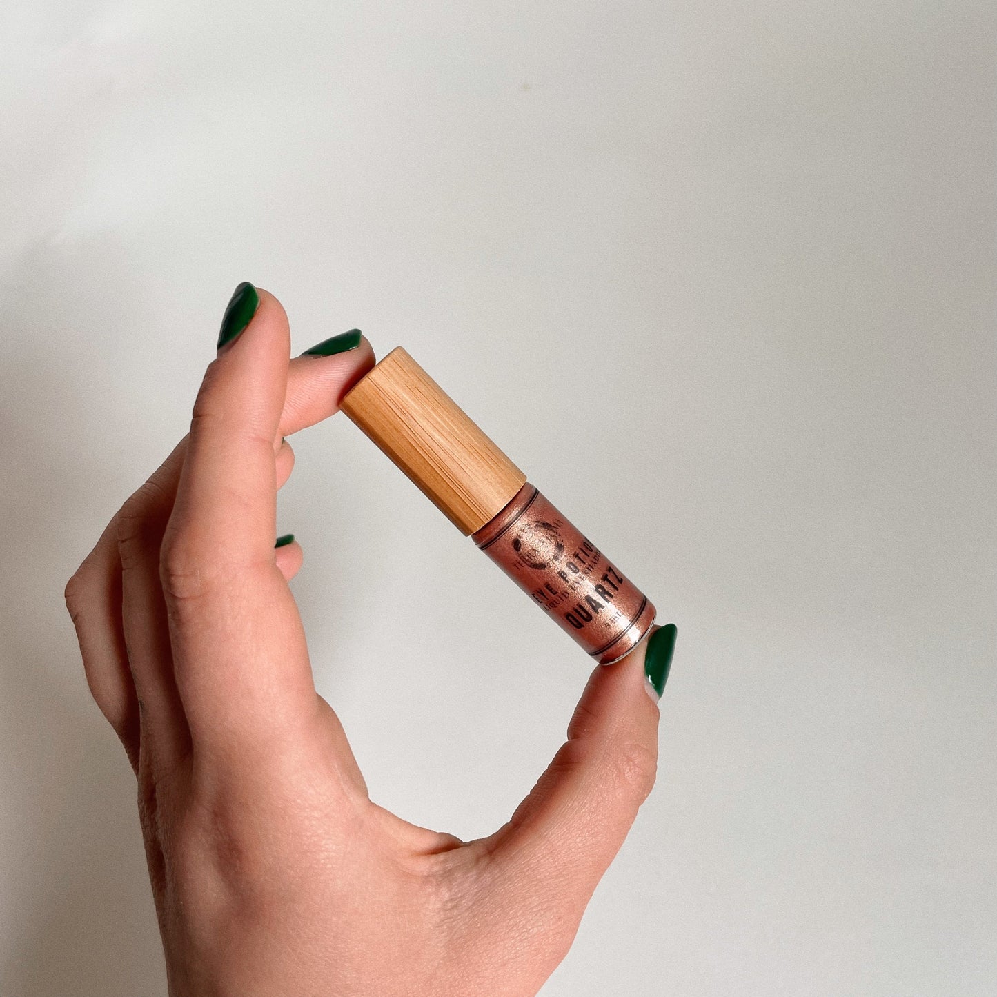 Eye Potion Natural Eyeshadow