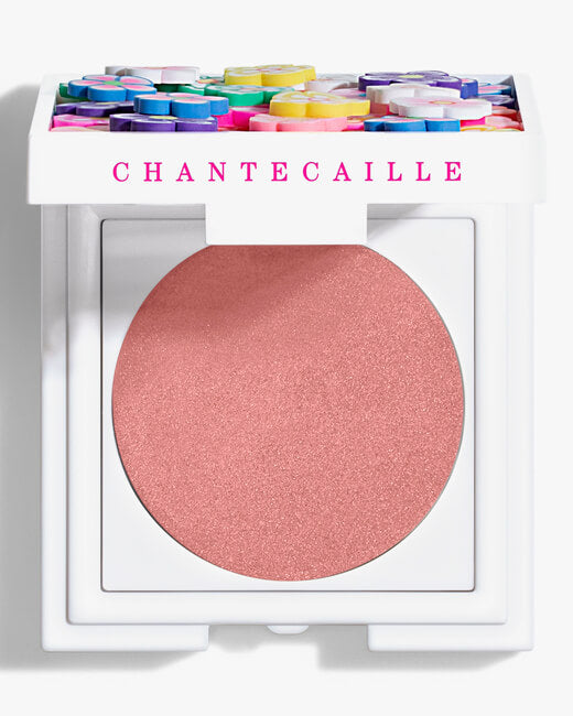 Flower Power Cheek Shade