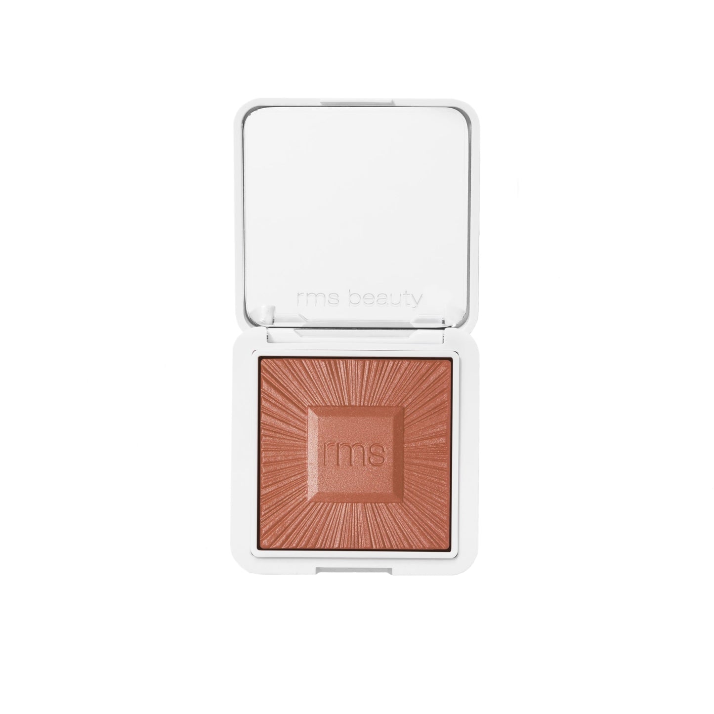 RMS Beauty-Redimension Hydra Bronzer-Makeup-816248027125_beachwalk_betty_oackshot-The Detox Market | Beachwalk Betty - A sweet kiss of sun with neutral nude undertones