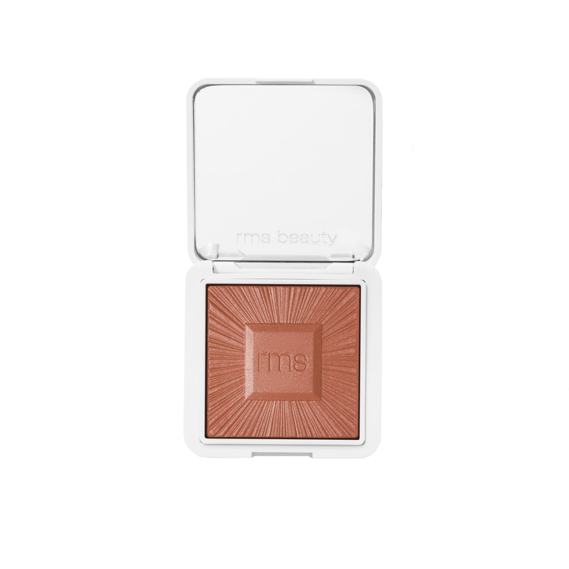 RMS Beauty-Redimension Hydra Bronzer-Makeup-816248027125_beachwalk_betty_oackshot-The Detox Market | Beachwalk Betty - A sweet kiss of sun with neutral nude undertones