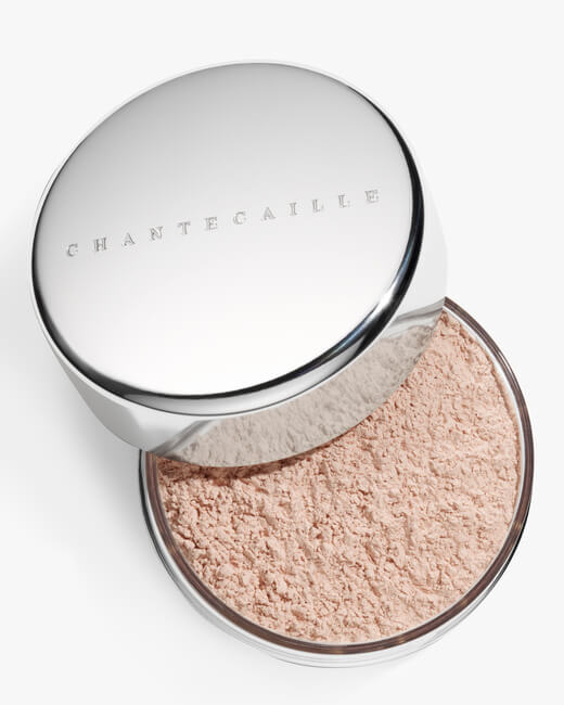 Talc Free Loose Powder