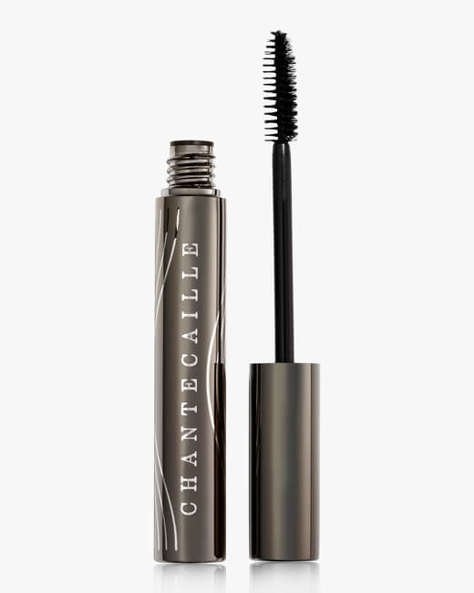 Longest Lash Faux Cils Mascara