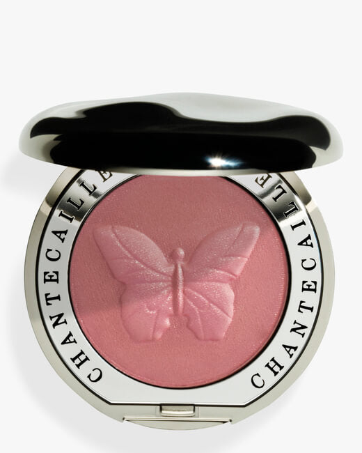 Philanthropy Cheek Shade- Butterfly