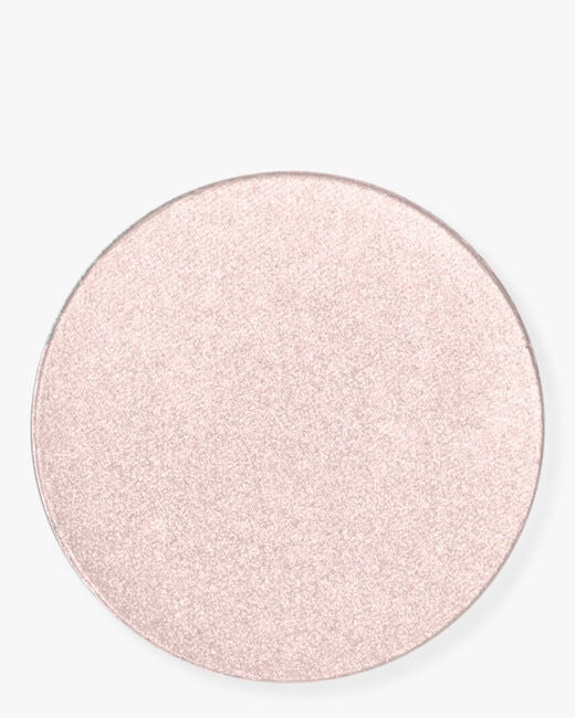 Shine Eye Shade Refill