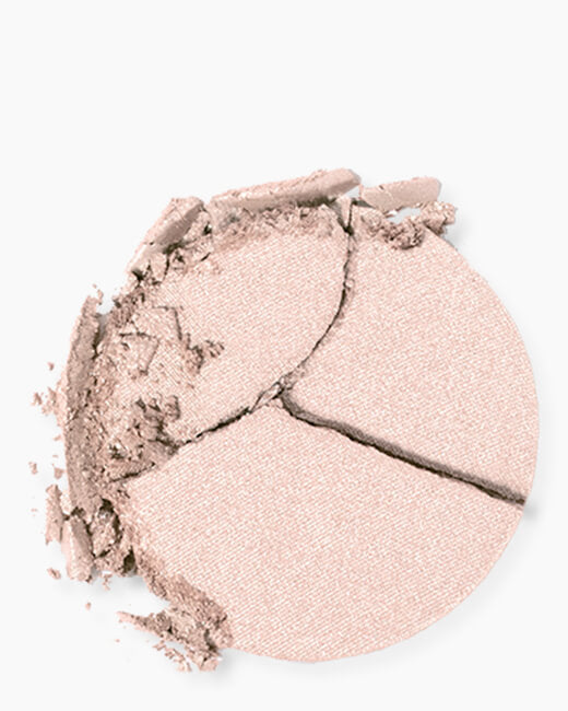 Shine Eye Shade Refill