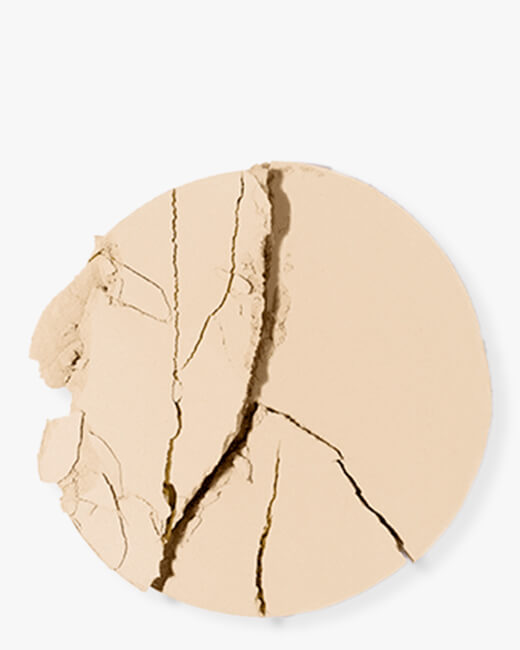 Mermaid Eye Color Matte