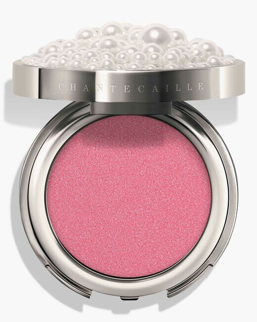 Rouge Perle Blush