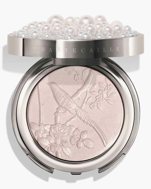 Perle Lumière Highlighter