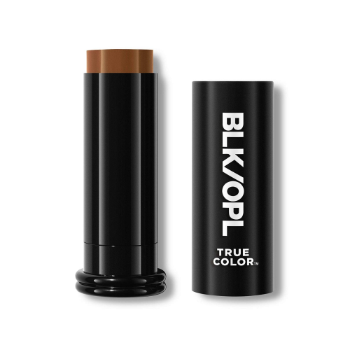 Black Opal True Color Skin Perfecting Stick Foundation SPF 15