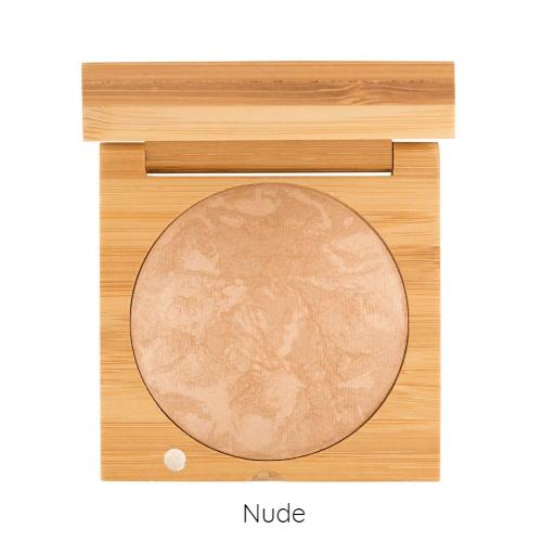 ANTONYM COSMETICS | Baked Foundations