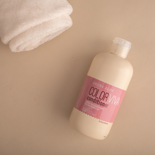 Color Viva Conditioner 12.5oz