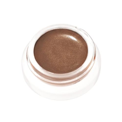 RMS BEAUTY | Buriti Bronzer