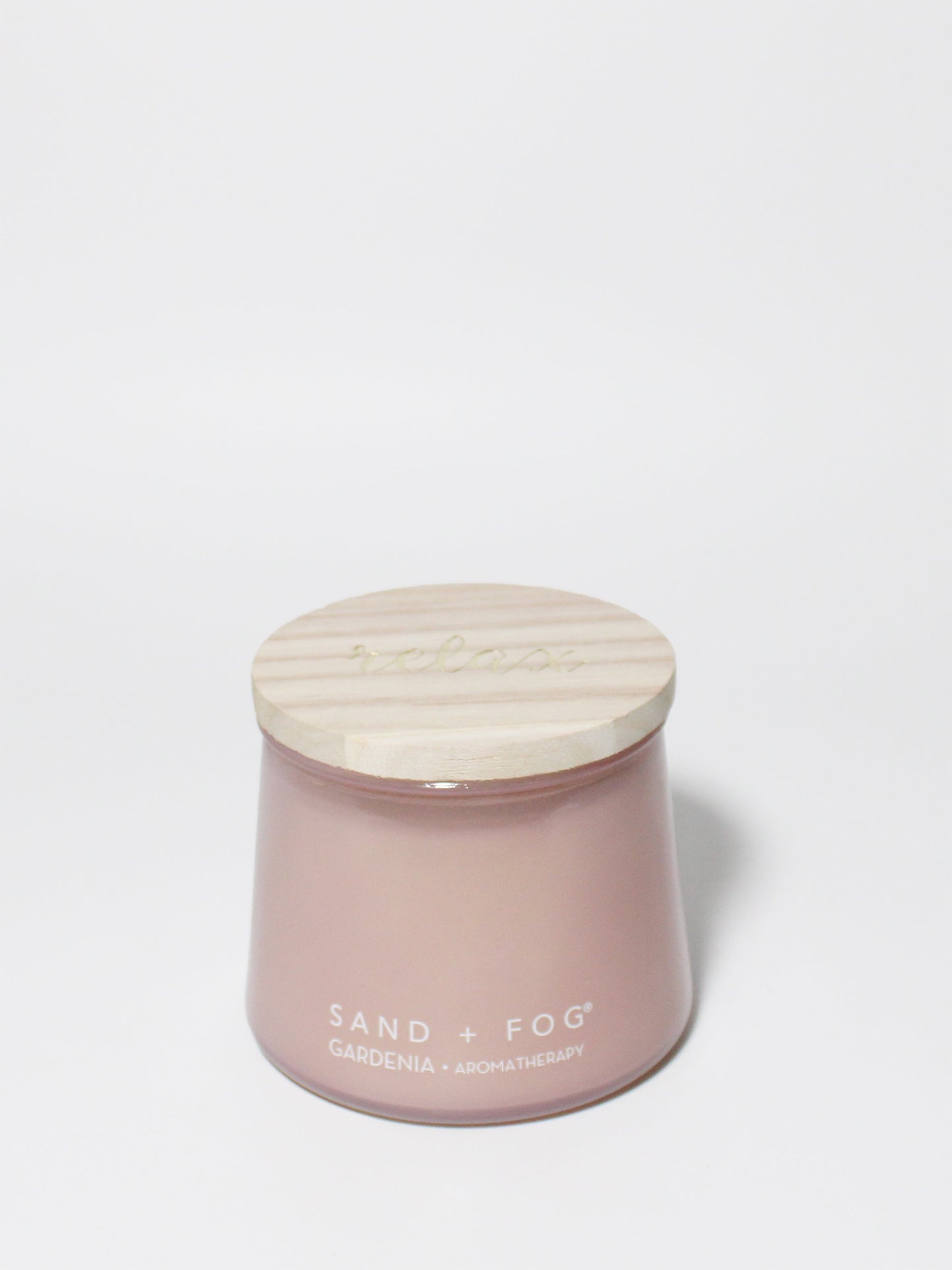 Gardenia 11 oz scented candle