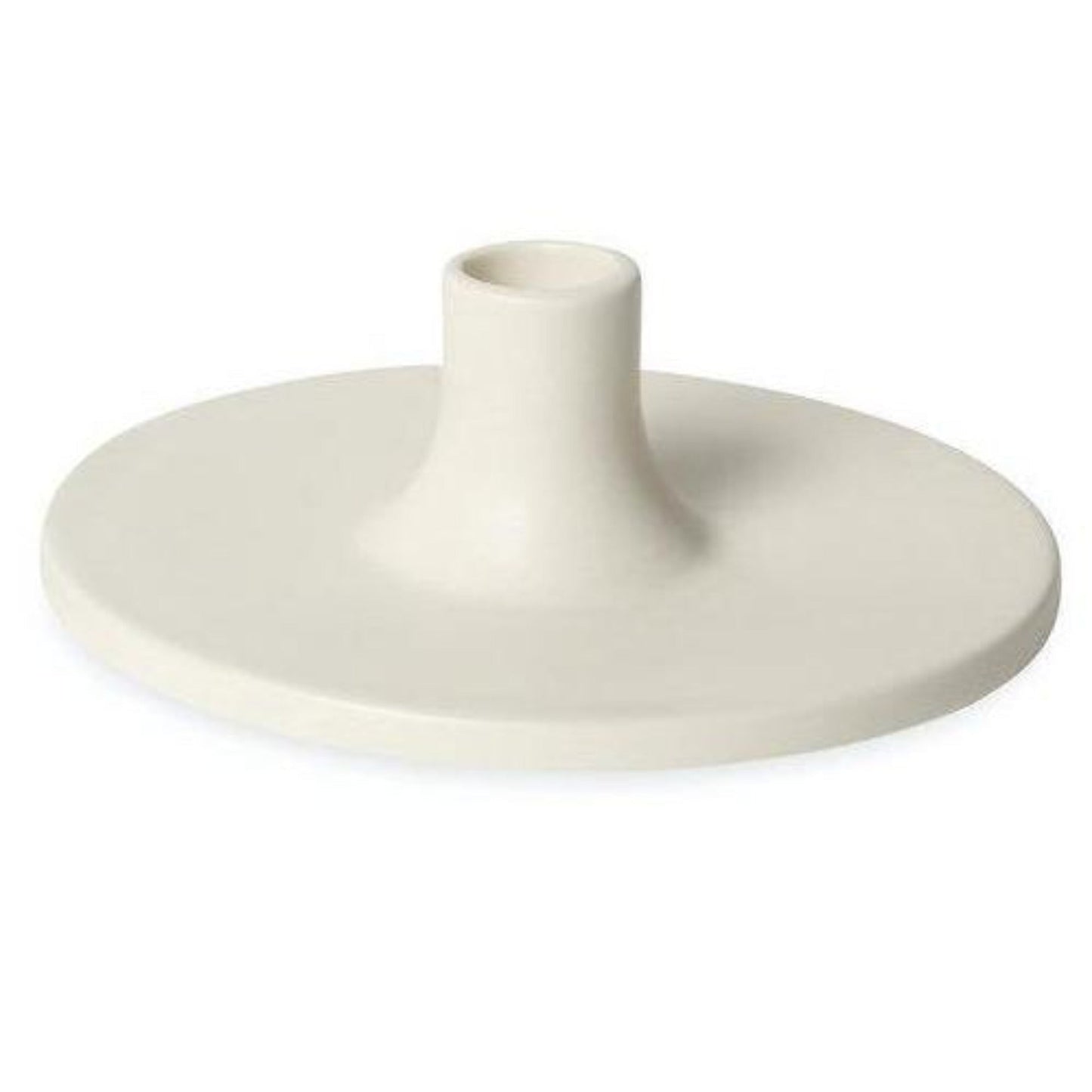 Ceramic Taper Holder