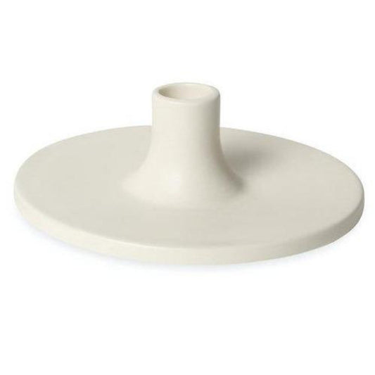 Ceramic Taper Holder