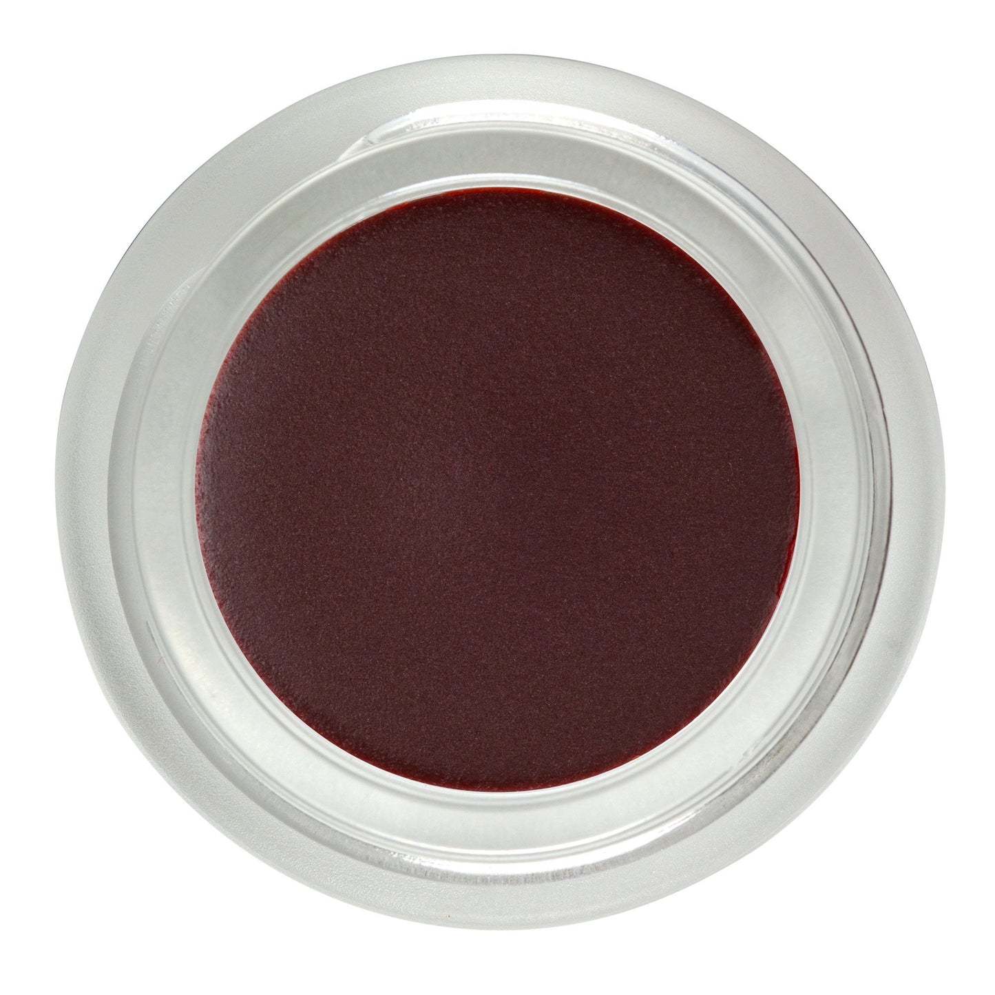 Chocolate Ruby Blushing Balm