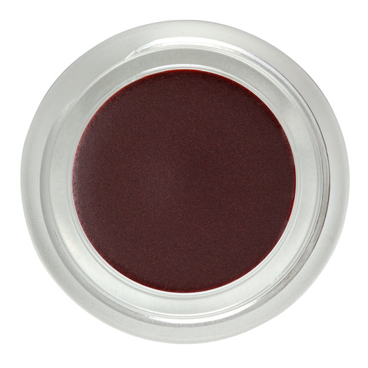 Chocolate Ruby Blushing Balm
