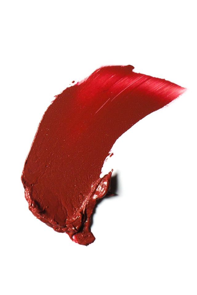 ERE PEREZ | Carrot Colour Pots