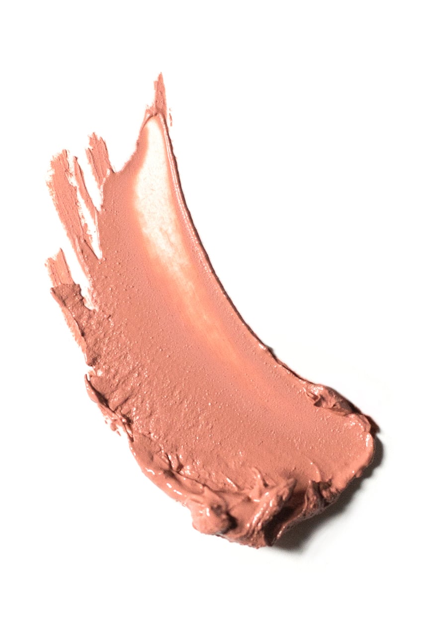 ERE PEREZ | Carrot Colour Pots