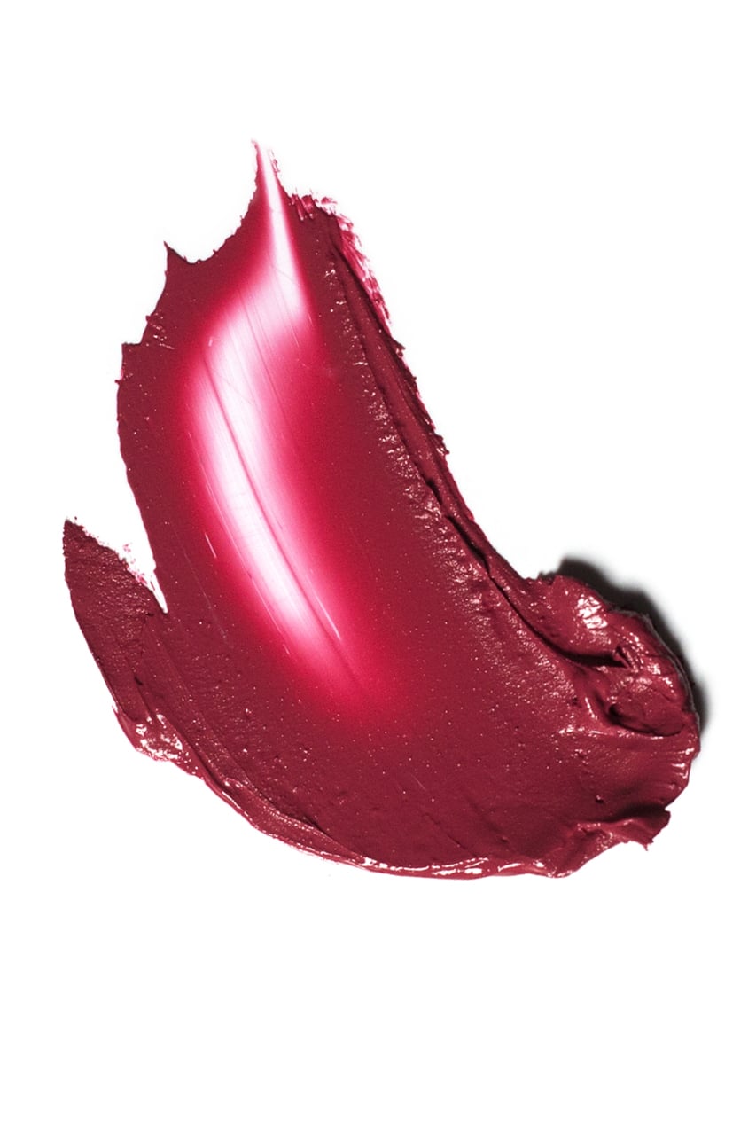 ERE PEREZ | Carrot Colour Pots