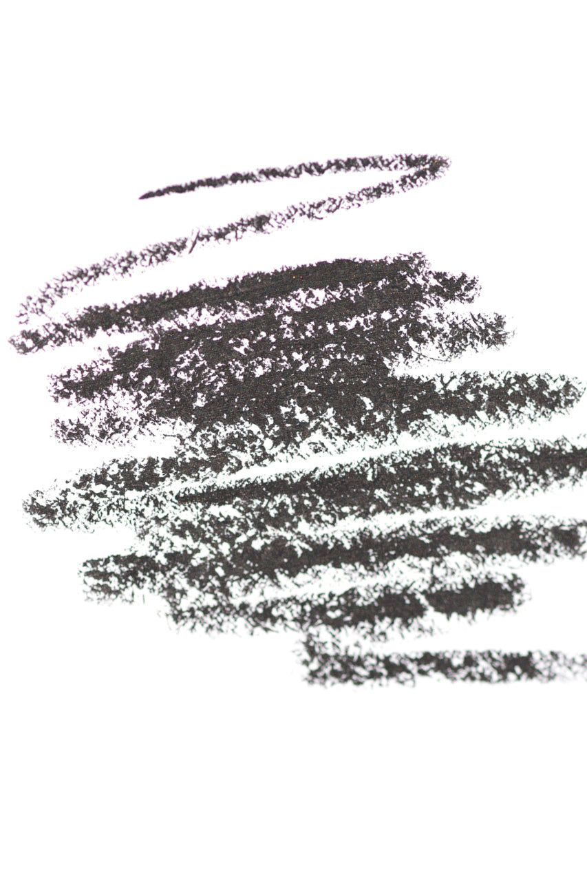 ERE PEREZ | Jojoba Eye Pencil