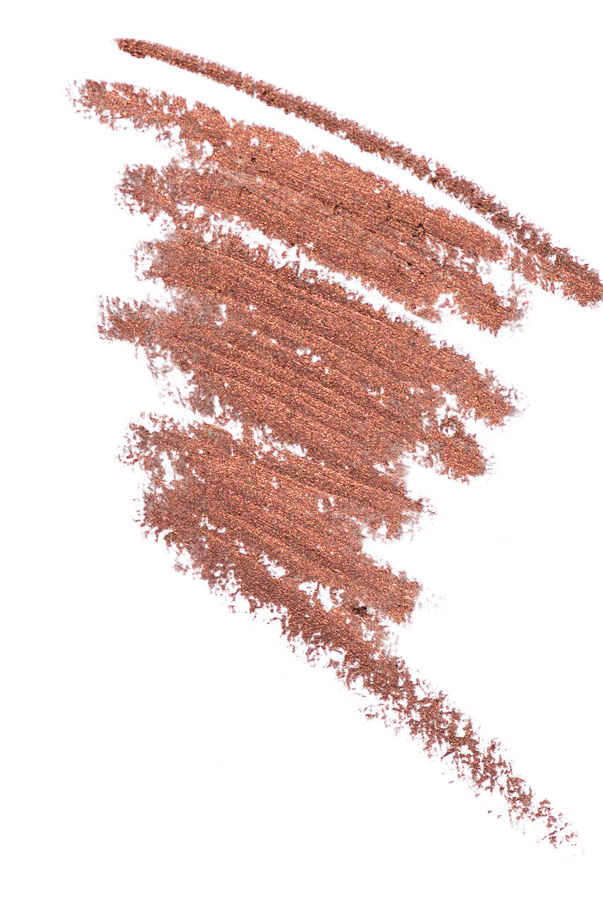 ERE PEREZ | Jojoba Eye Pencil