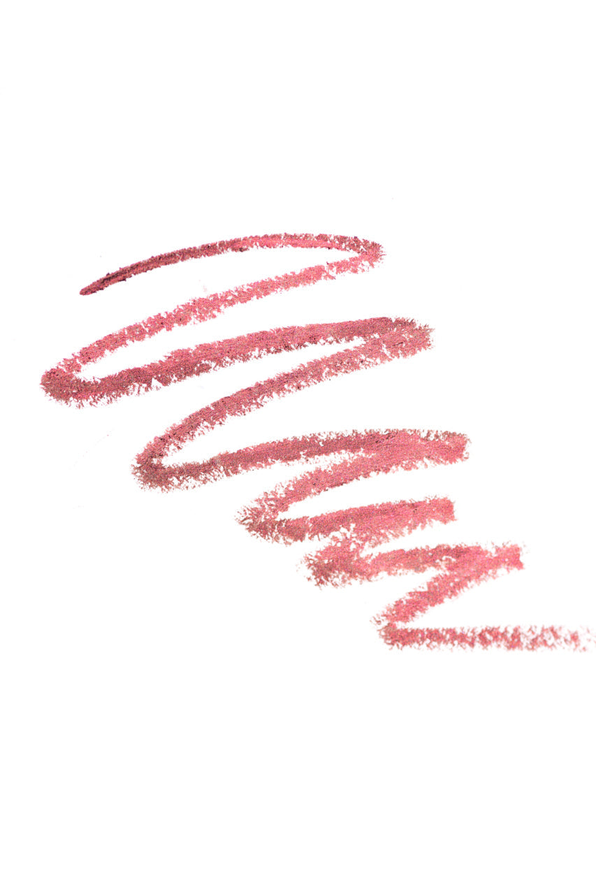 ERE PEREZ | Jojoba Eye Pencil