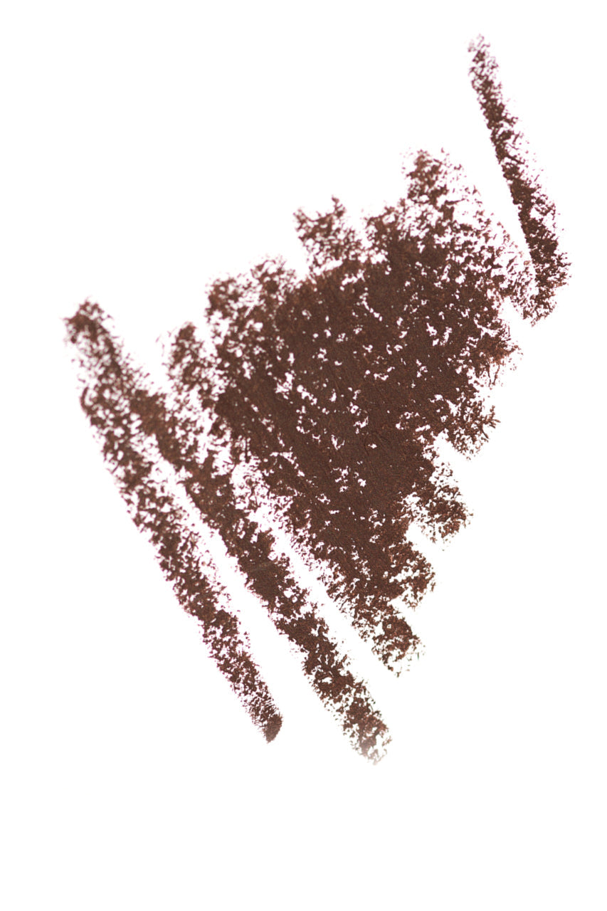 ERE PEREZ | Jojoba Eye Pencil