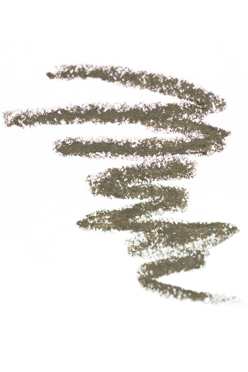 ERE PEREZ | Jojoba Eye Pencil