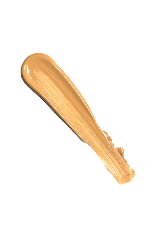 ERE PEREZ | Oat Milk Foundations