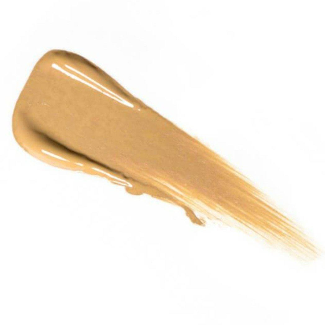 Oat Milk Foundation - Makeup - Ere Perez - ErePerez-OatMilkFoundation-640x960-WEB-Chai2 - The Detox Market | Chai - natural wheat