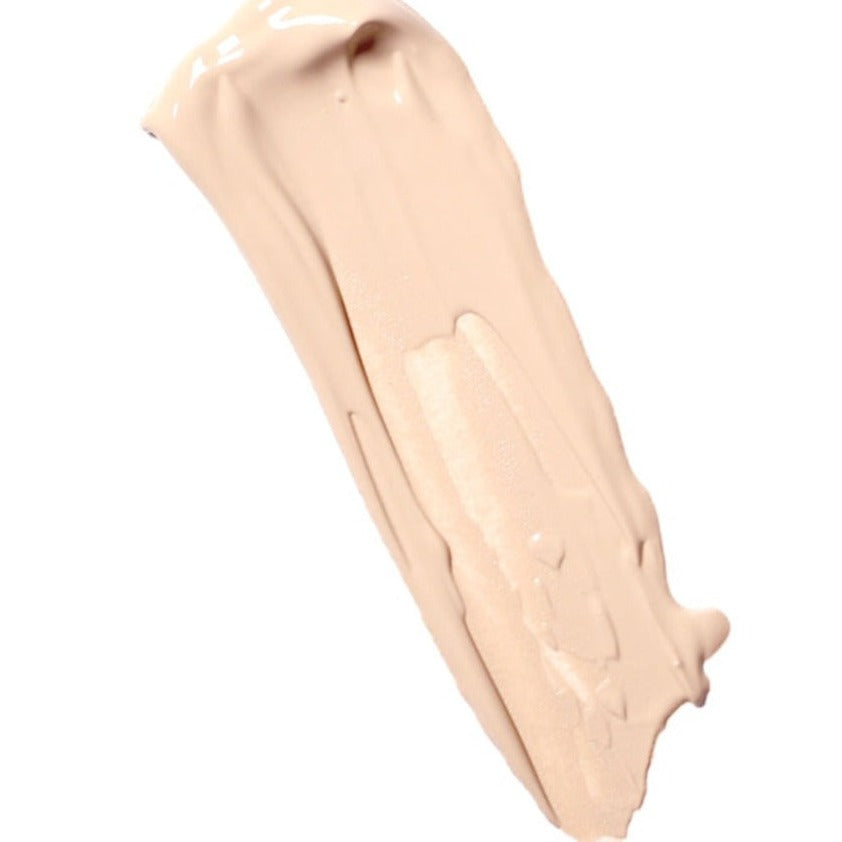 Oat Milk Foundation - Makeup - Ere Perez - ErePerez-OatMilkFoundation-640x960-WEB-Nougat2 - The Detox Market | Nougat - cool ivory