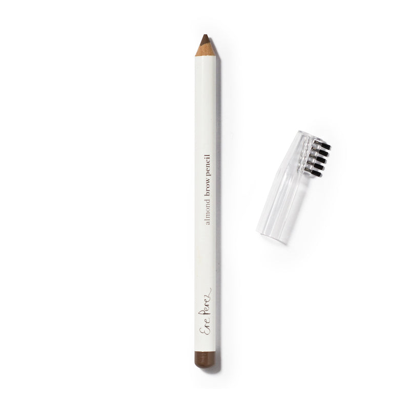 ERE PEREZ | Almond Brow Pencil
