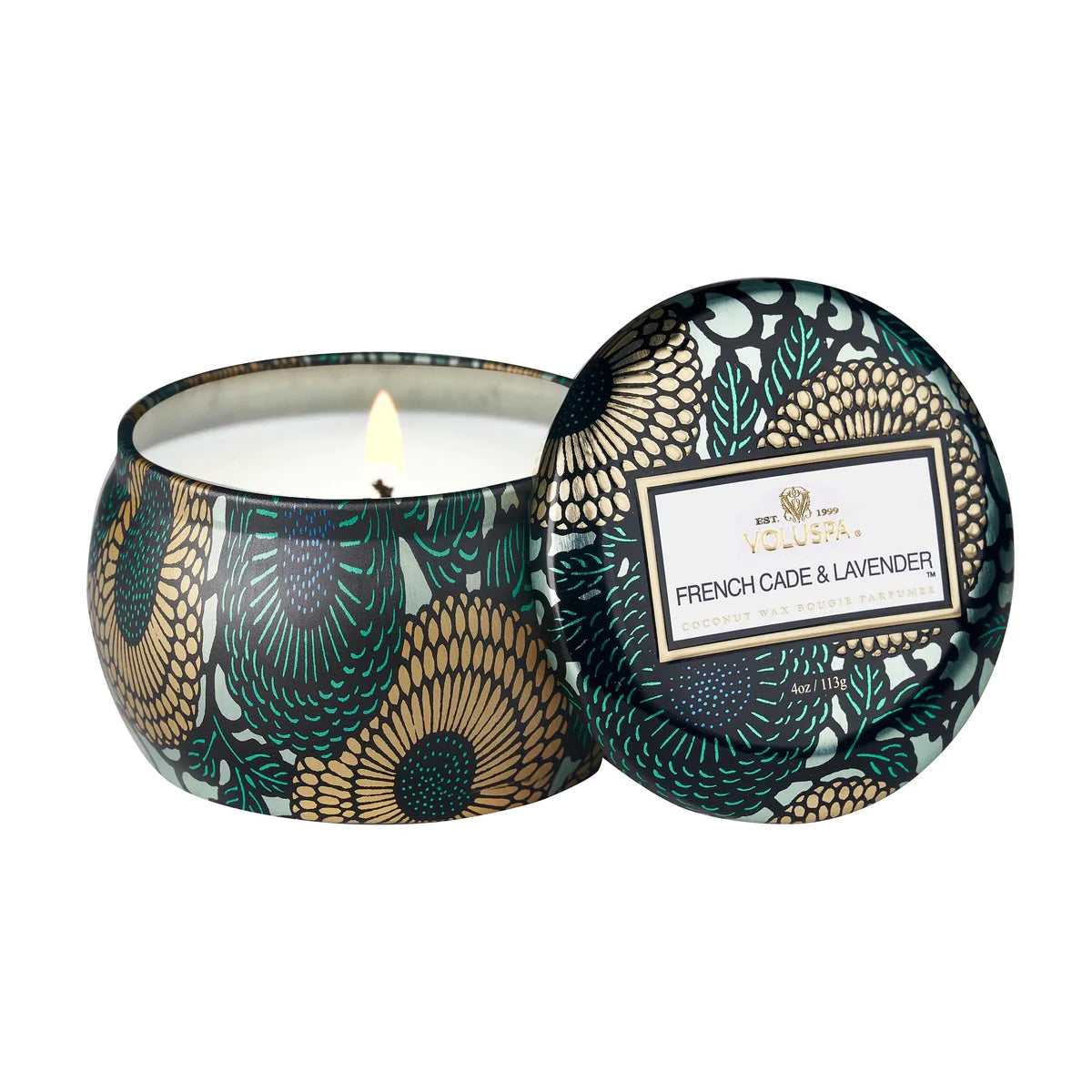 Voluspa French Cade & Lavender