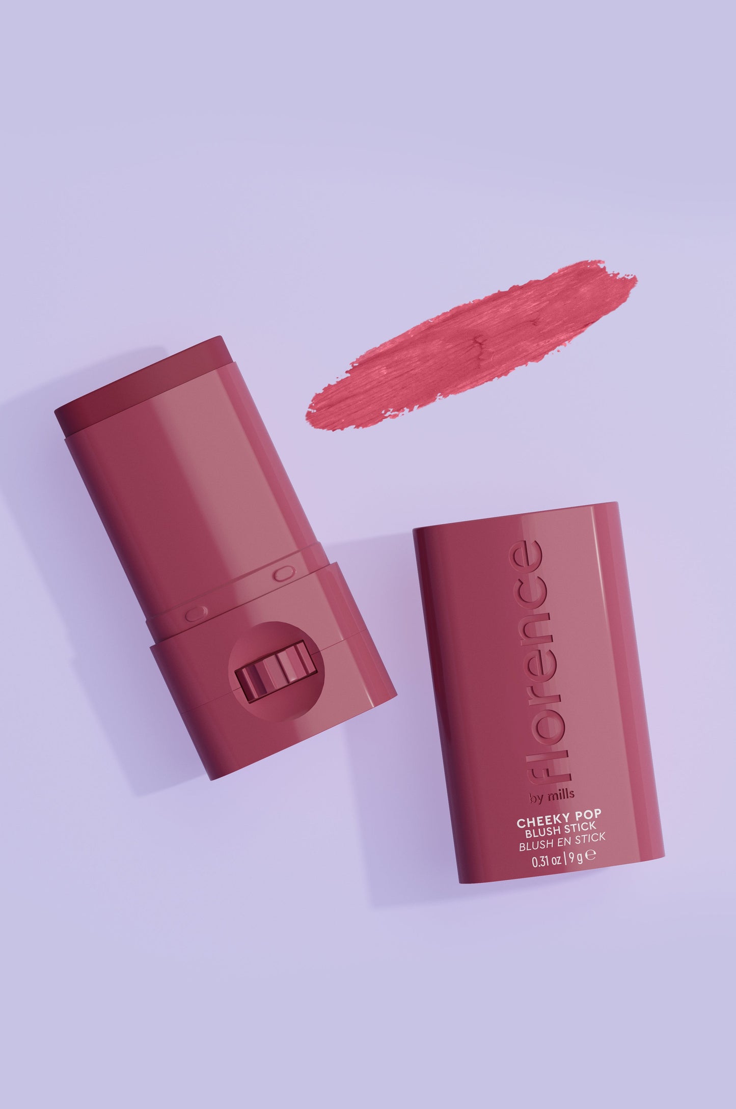 Cheeky Pop Blush Sticks