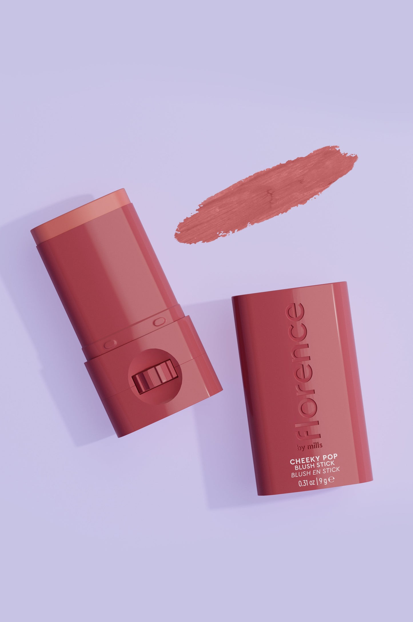 Cheeky Pop Blush Sticks