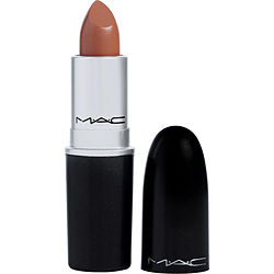 Mac Lipstick - Cherish (satin) --3g/0.1oz By Mac